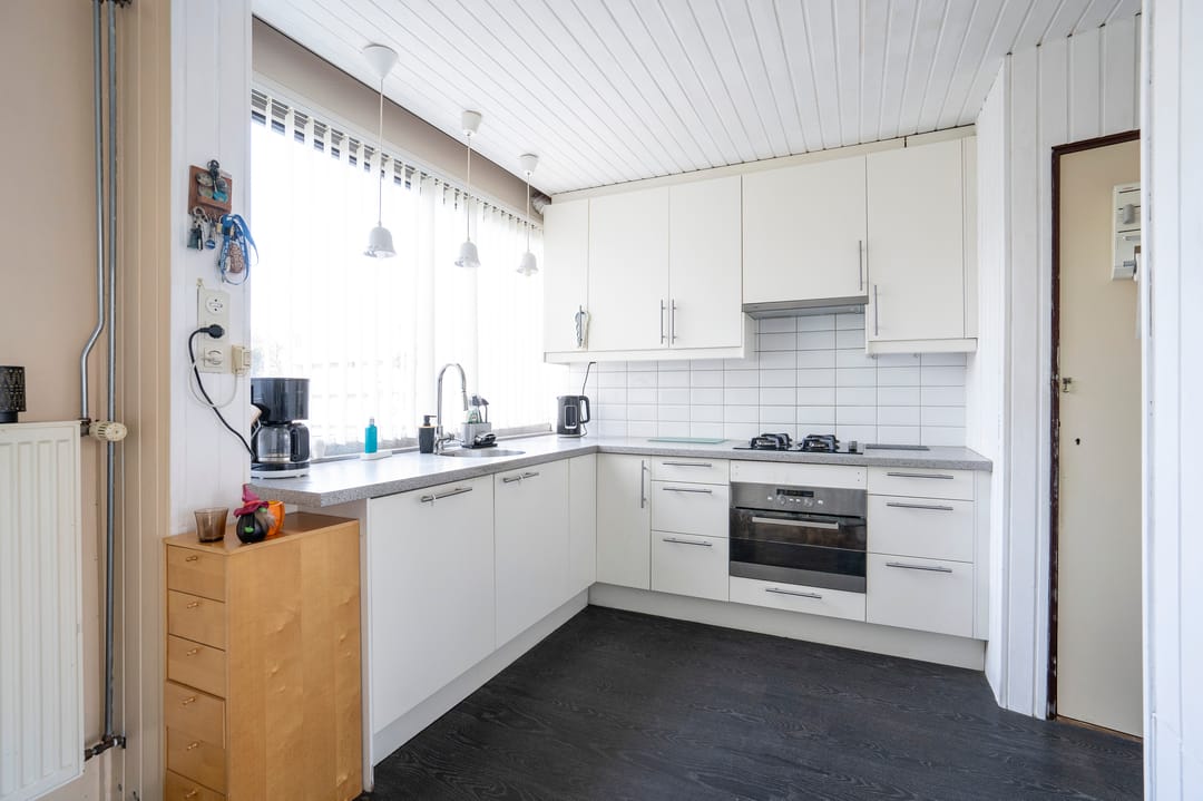 Photo 11 of Vincent van Goghlaan 70