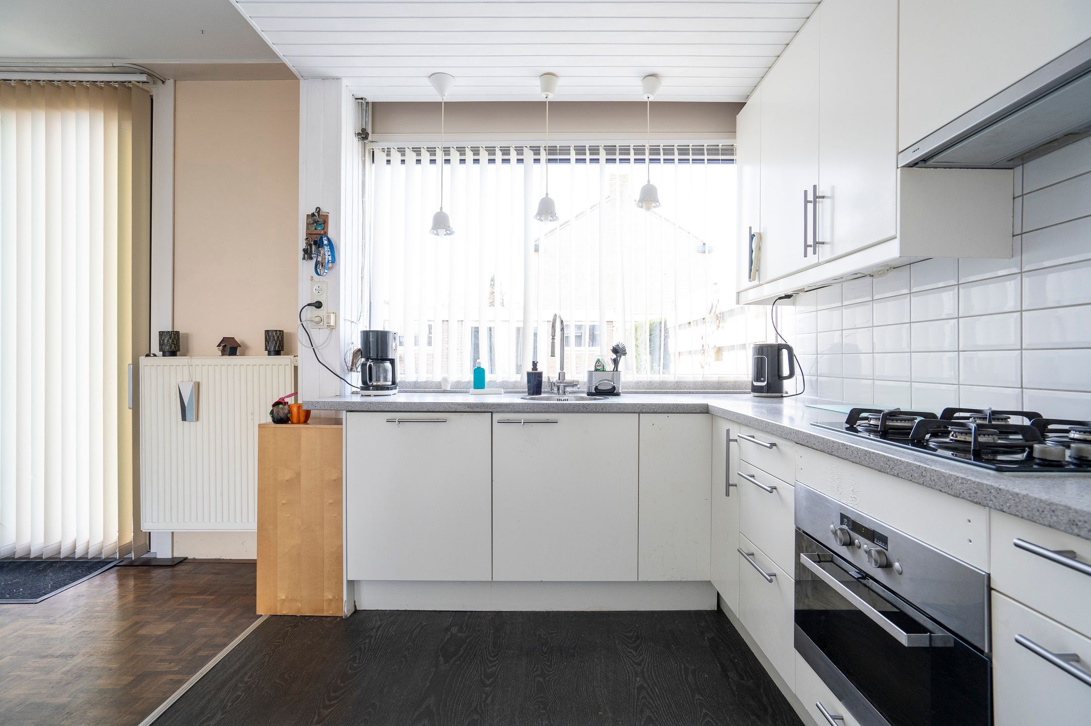 Photo 12 of Vincent van Goghlaan 70