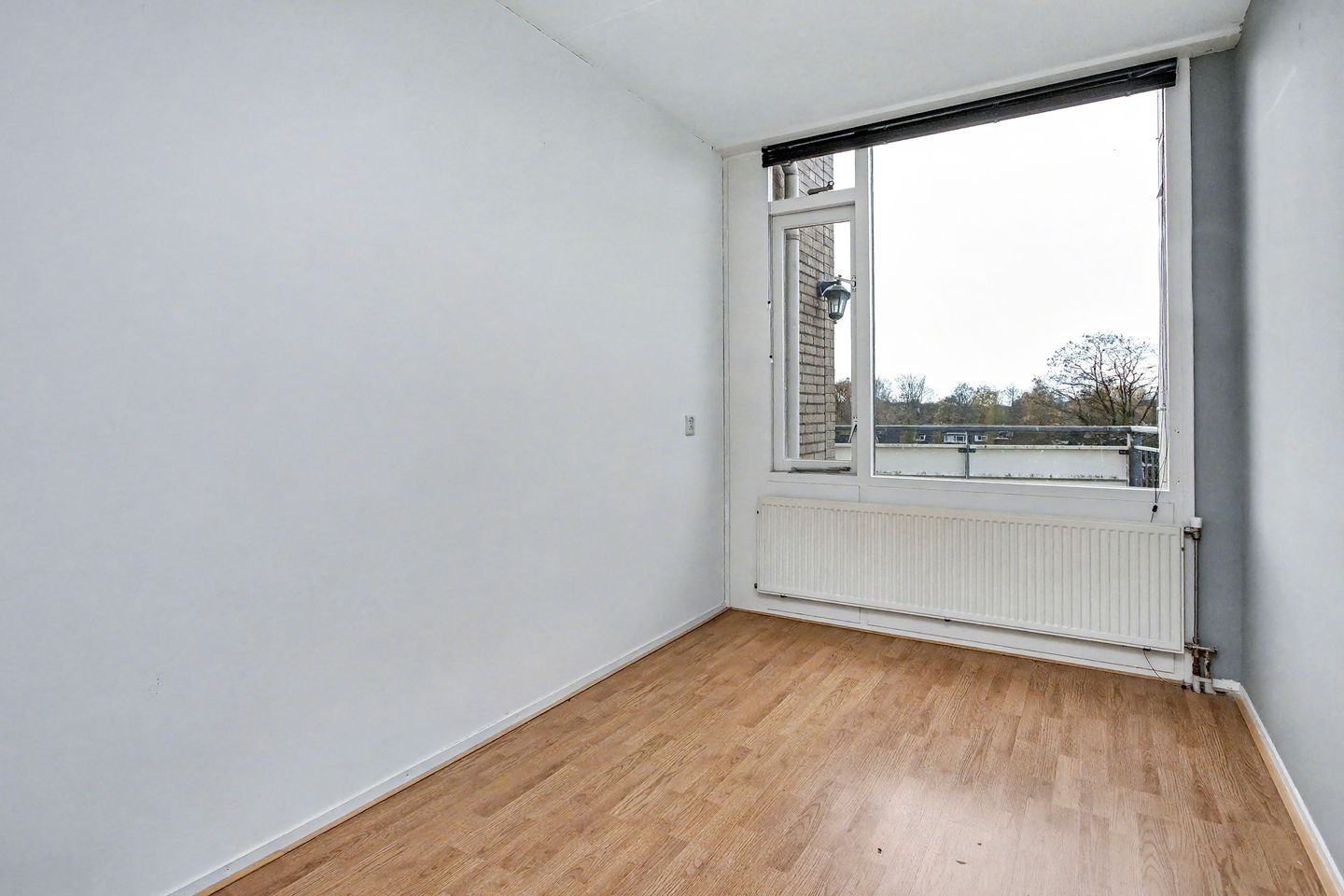 Foto 10 van Hugo van der Goeslaan 53