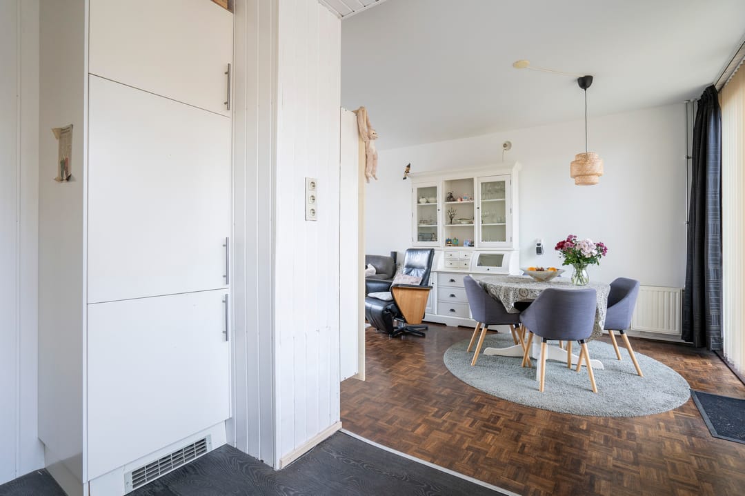 Photo 13 of Vincent van Goghlaan 70