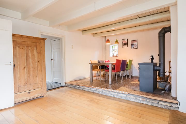 Foto 33 van De Buorren 80