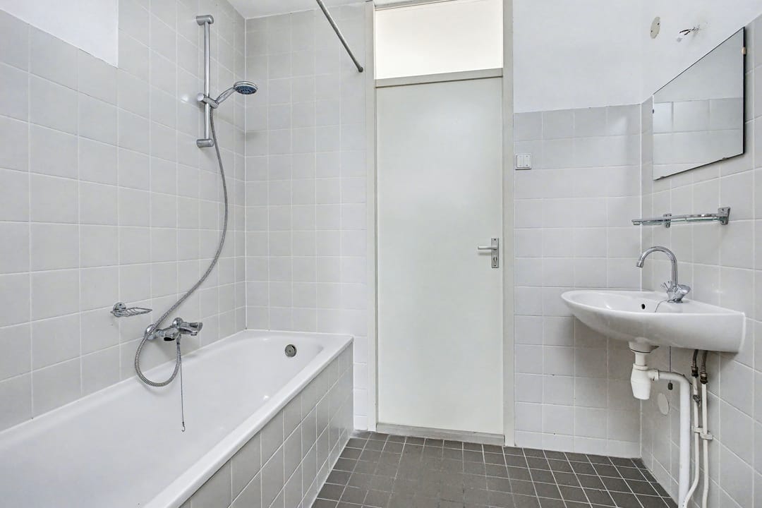 Foto 11 van Hugo van der Goeslaan 53