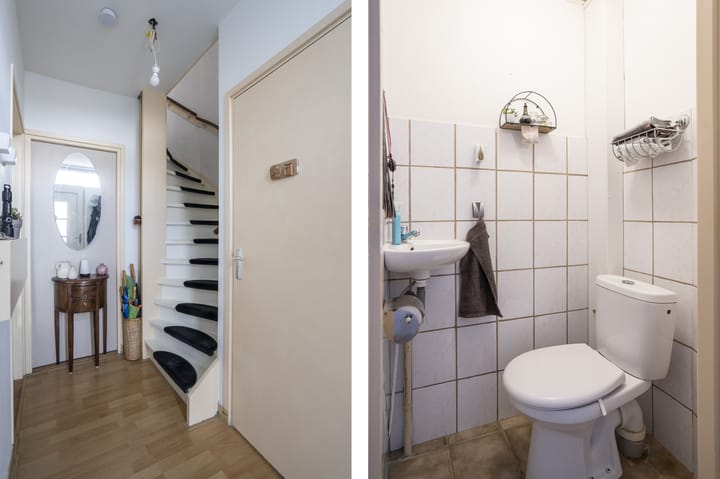 Photo 14 of Vincent van Goghlaan 70