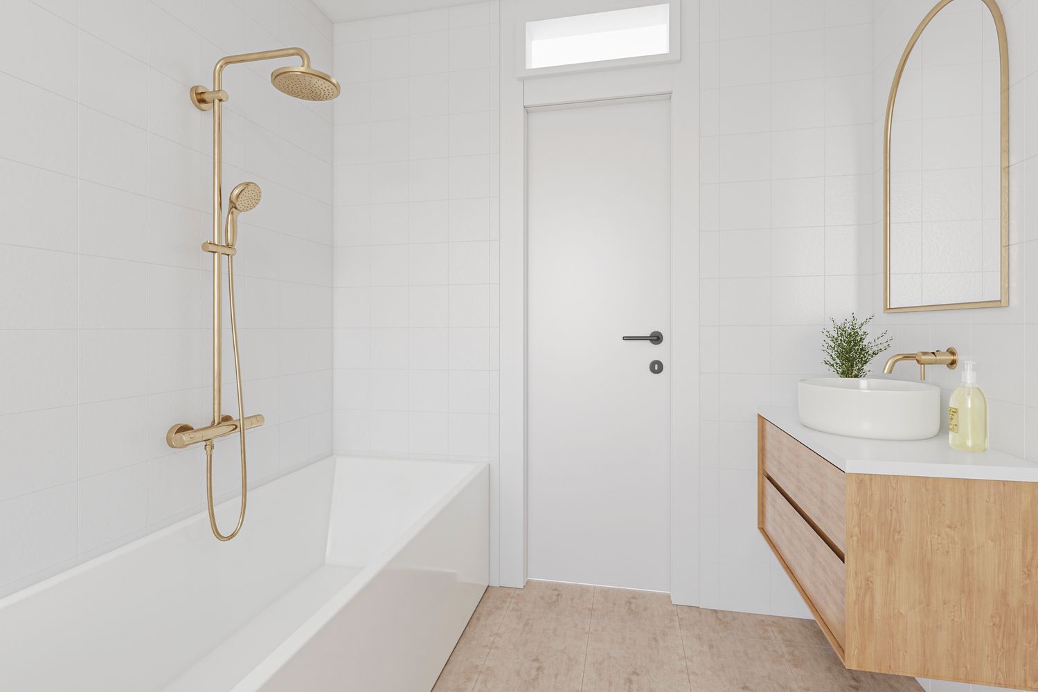 Foto 12 van Hugo van der Goeslaan 53