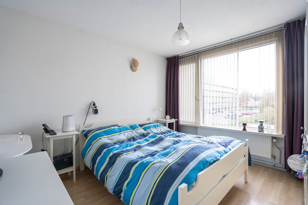 Photo 16 of Vincent van Goghlaan 70