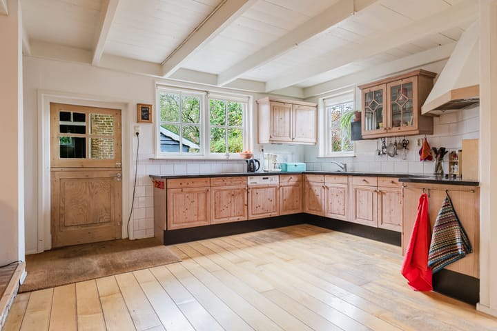 Foto 35 van De Buorren 80