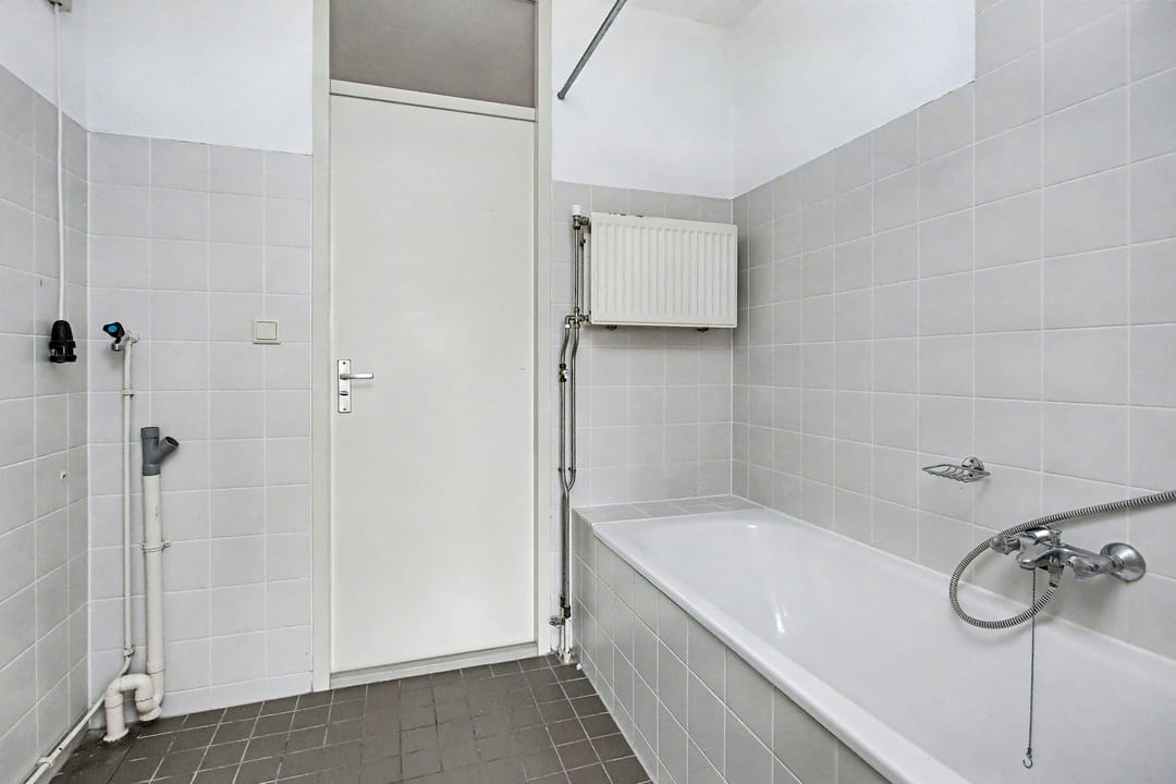 Foto 13 van Hugo van der Goeslaan 53