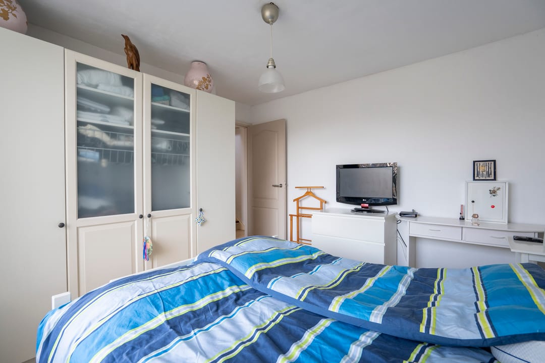 Photo 17 of Vincent van Goghlaan 70