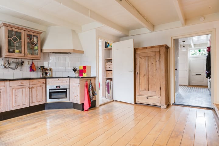 Foto 36 van De Buorren 80