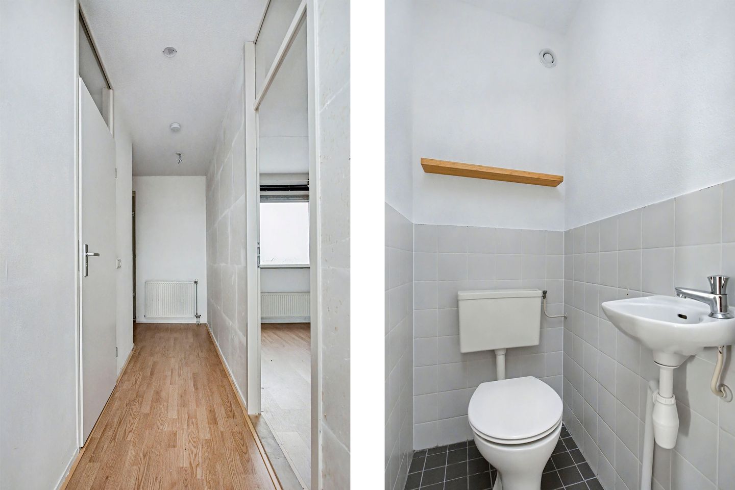 Foto 14 van Hugo van der Goeslaan 53