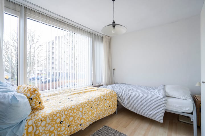 Photo 18 of Vincent van Goghlaan 70