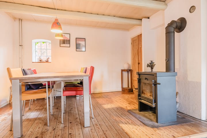 Foto 37 van De Buorren 80