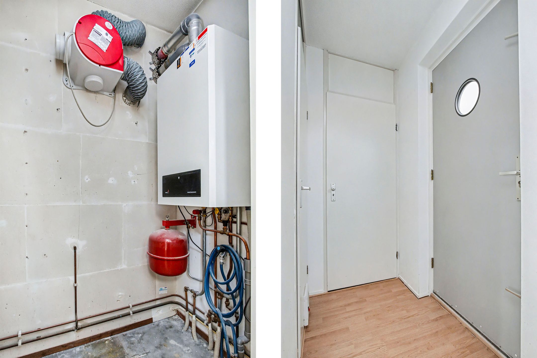 Foto 15 van Hugo van der Goeslaan 53