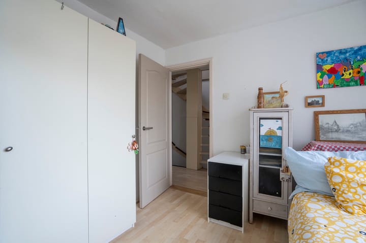 Photo 19 of Vincent van Goghlaan 70