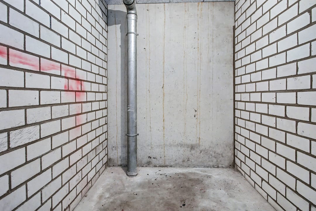 Foto 16 van Hugo van der Goeslaan 53