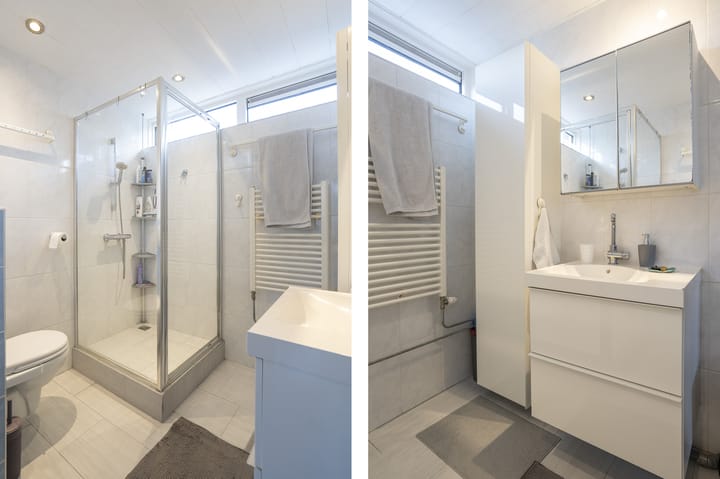 Photo 20 of Vincent van Goghlaan 70