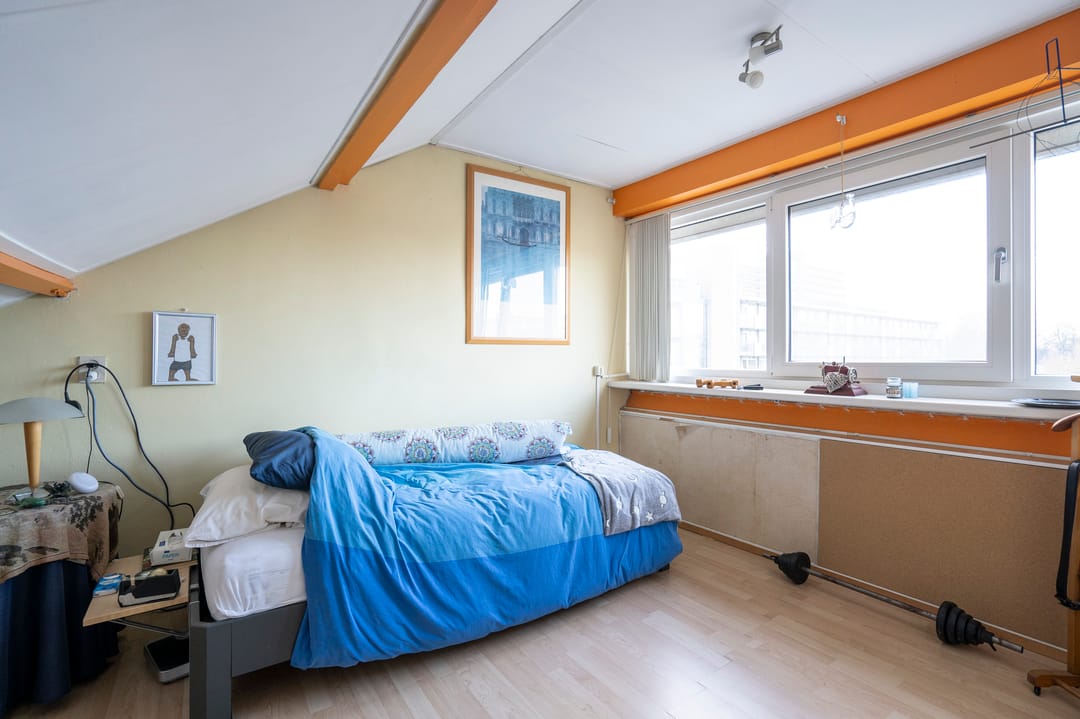 Photo 22 of Vincent van Goghlaan 70