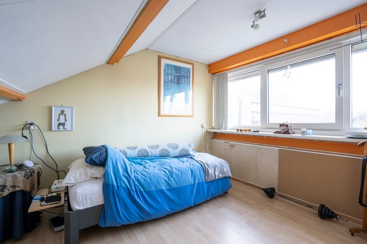 Photo 22 of Vincent van Goghlaan 70