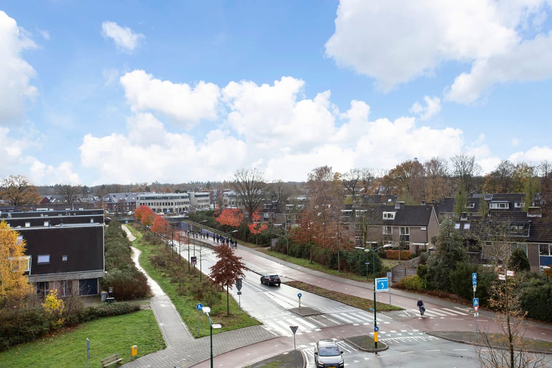 Foto 17 van Hugo van der Goeslaan 53