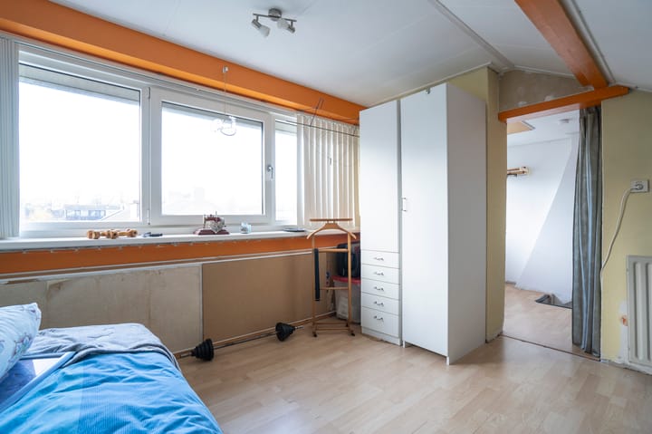 Photo 23 of Vincent van Goghlaan 70