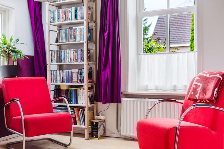 Foto 41 van De Buorren 80