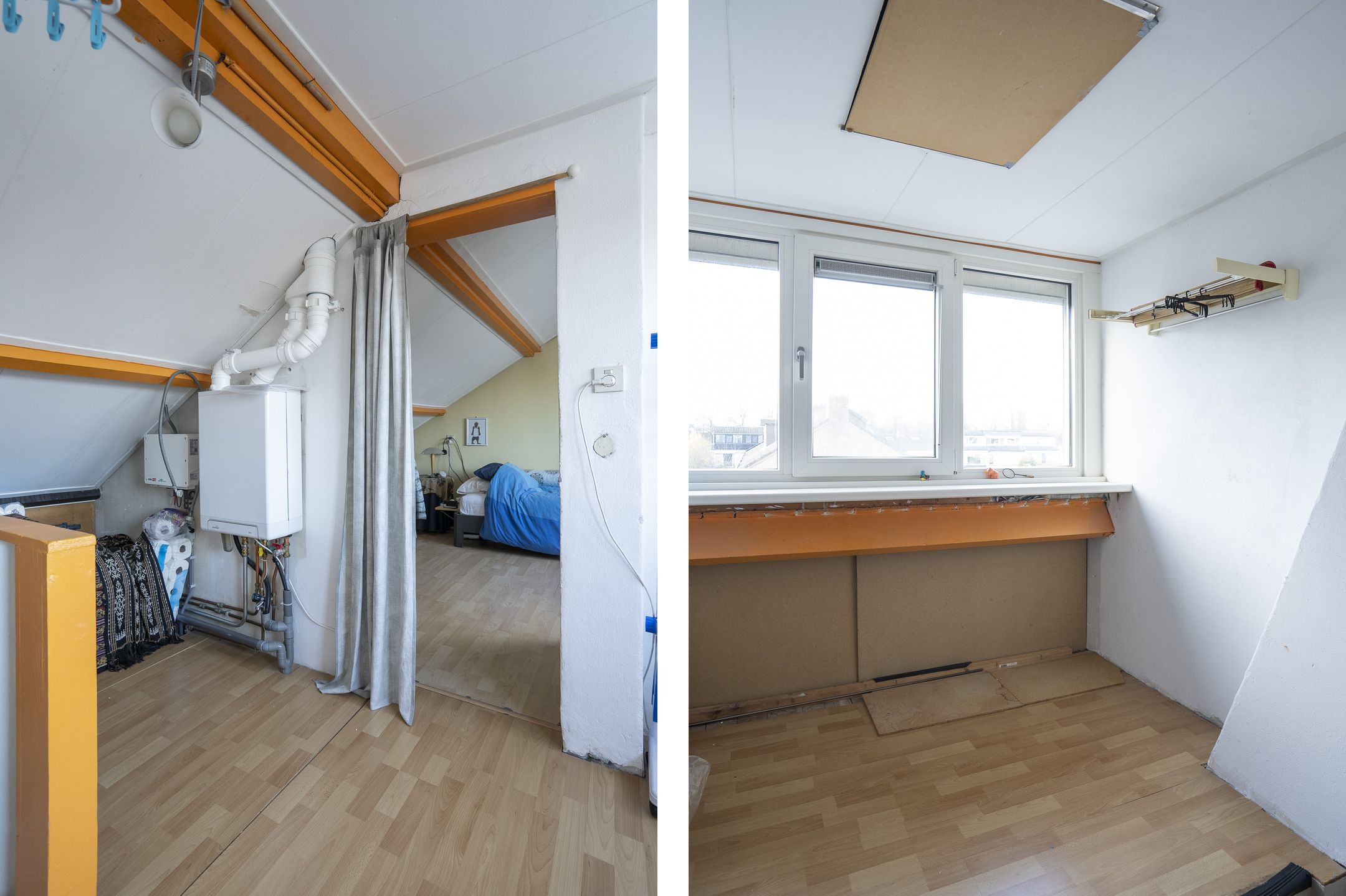 Photo 24 of Vincent van Goghlaan 70