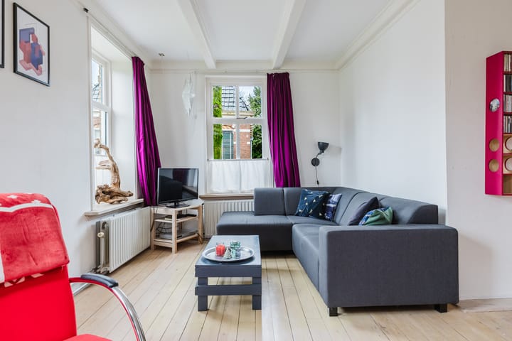 Foto 42 van De Buorren 80