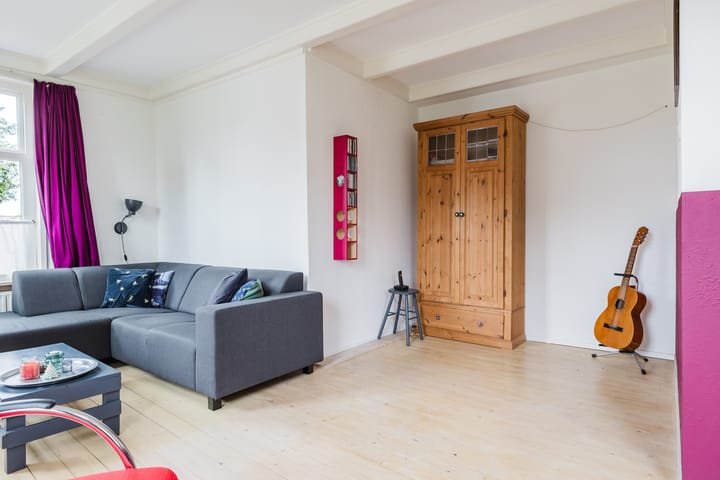 Foto 43 van De Buorren 80