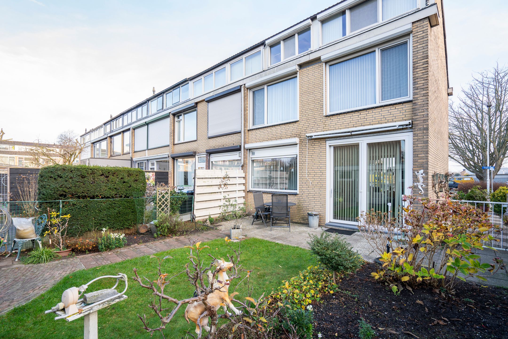 Photo 27 of Vincent van Goghlaan 70