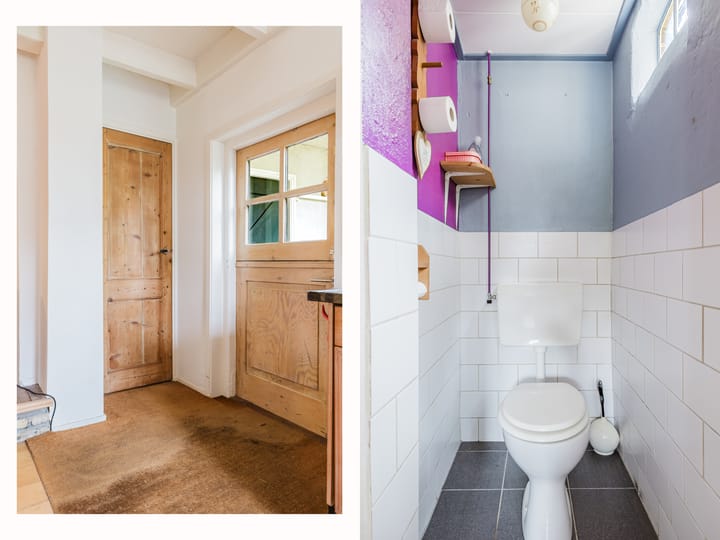 Foto 44 van De Buorren 80