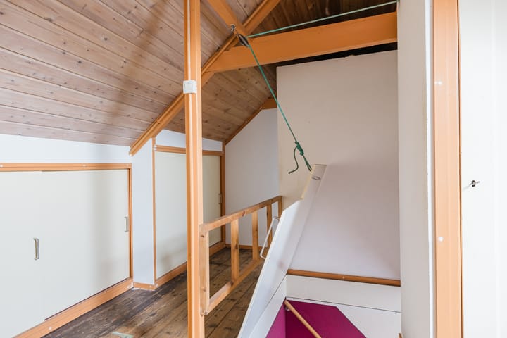 Foto 46 van De Buorren 80