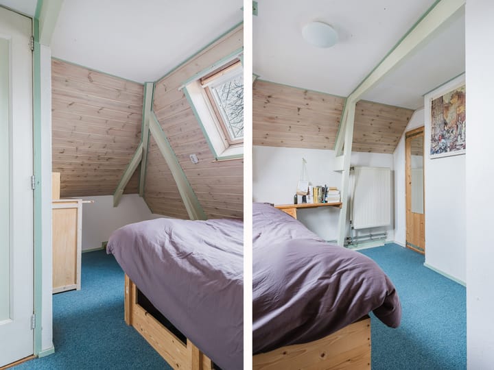 Foto 47 van De Buorren 80