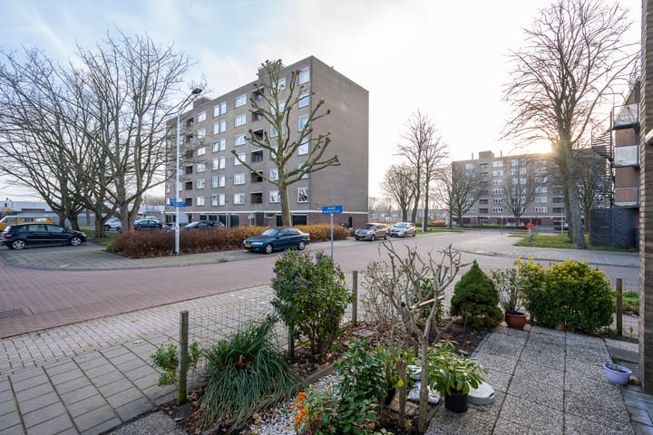 Photo 30 of Vincent van Goghlaan 70