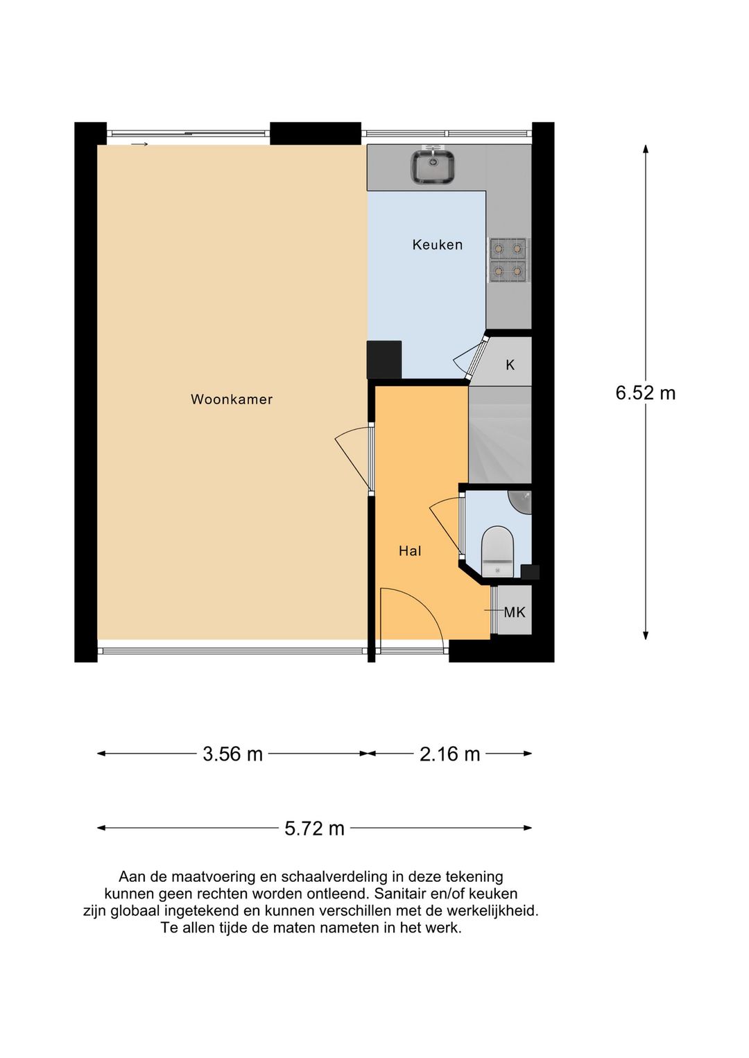 Photo 31 of Vincent van Goghlaan 70