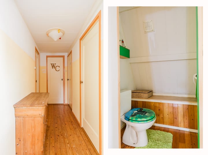 Foto 49 van De Buorren 80