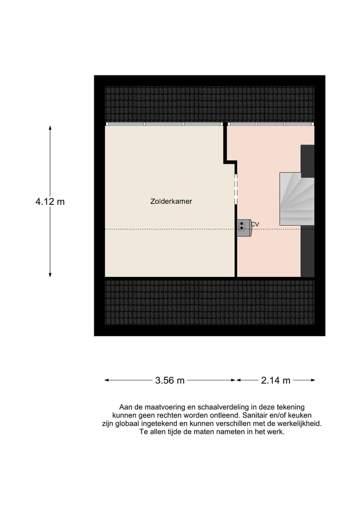 Photo 33 of Vincent van Goghlaan 70