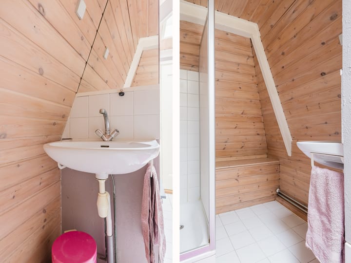 Foto 51 van De Buorren 80