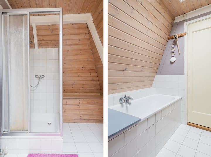 Foto 52 van De Buorren 80