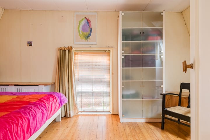 Foto 54 van De Buorren 80