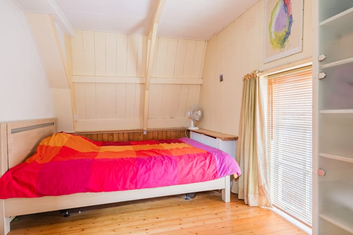 Foto 55 van De Buorren 80