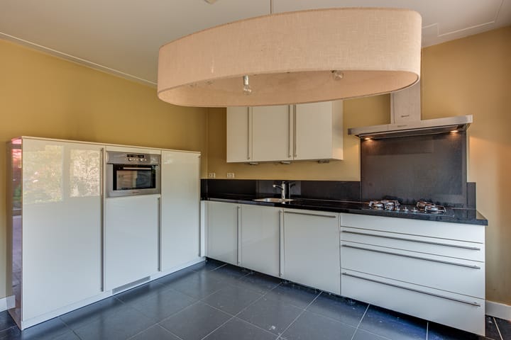 Foto 4 van Floriszlaan 27