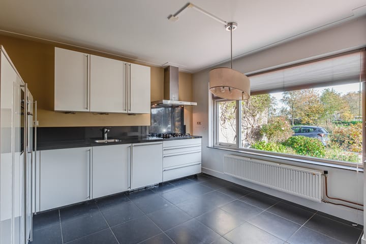 Foto 7 van Floriszlaan 27