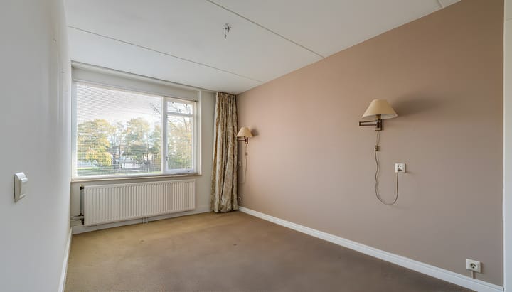 Foto 12 van Floriszlaan 27