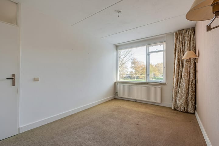 Foto 13 van Floriszlaan 27