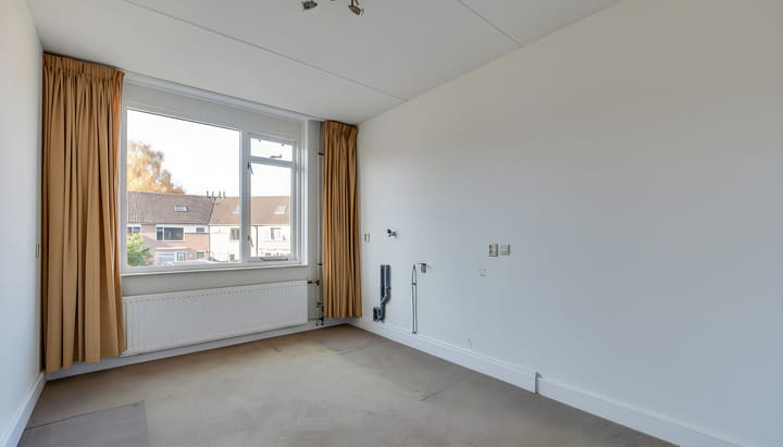 Foto 15 van Floriszlaan 27