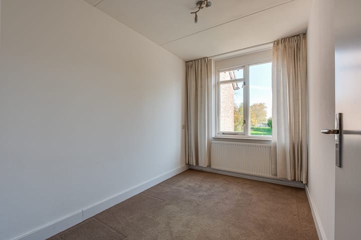 Foto 16 van Floriszlaan 27