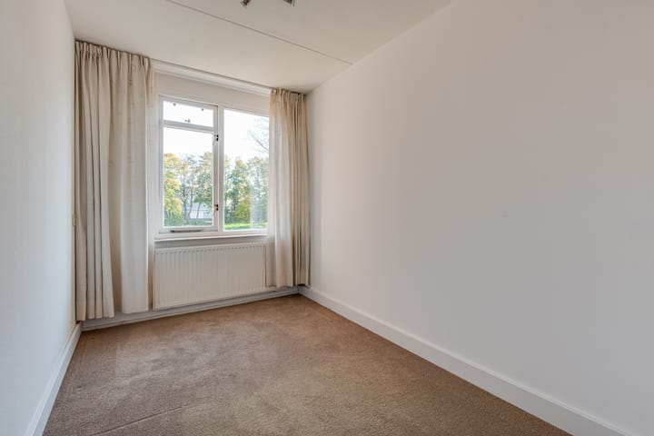 Foto 17 van Floriszlaan 27