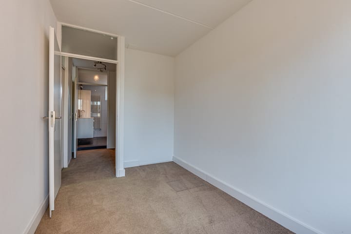 Foto 18 van Floriszlaan 27