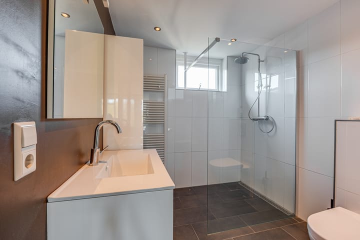 Foto 19 van Floriszlaan 27