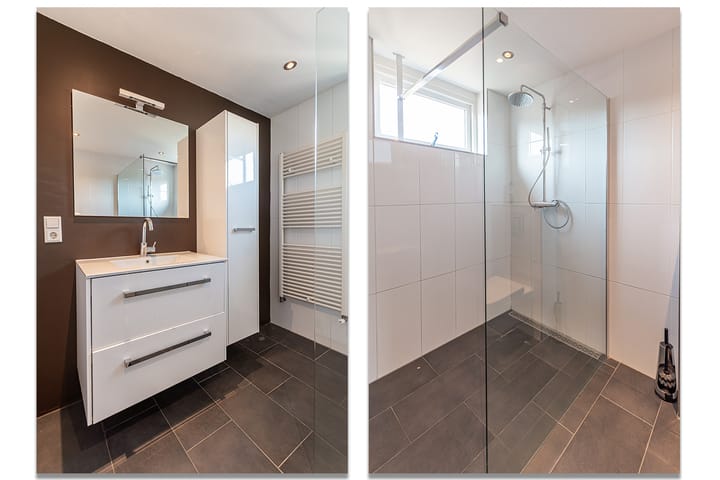 Foto 20 van Floriszlaan 27